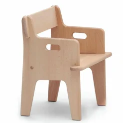 Hot Peters Chair Kinderstoel Kindermeubelen|Eetkamerstoelen