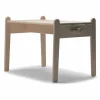 Online Peters Table Kindertafel Kindermeubelen