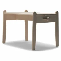 Online Peters Table Kindertafel Kindermeubelen