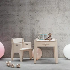 Online Peters Table Kindertafel Kindermeubelen
