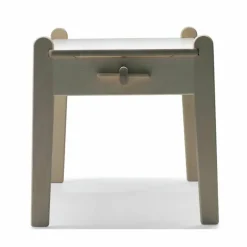 Online Peters Table Kindertafel Kindermeubelen