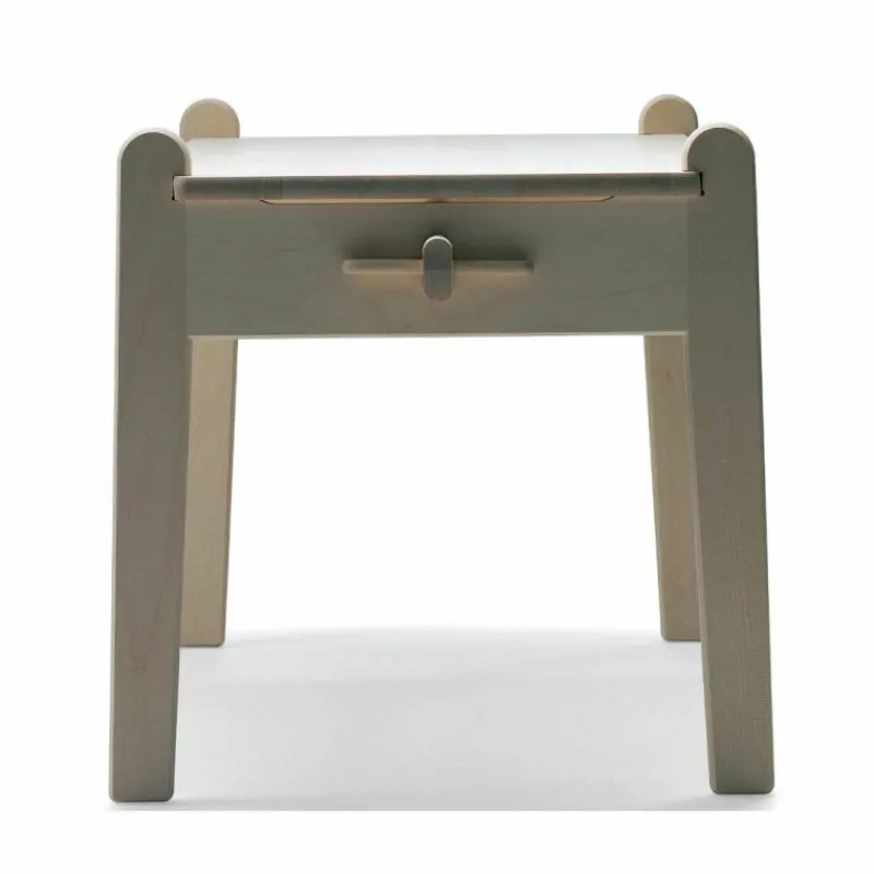 Online Peters Table Kindertafel Kindermeubelen