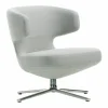 Outlet Petit Repos Lounge Chair Loungestoelen