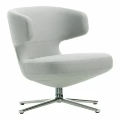 Outlet Petit Repos Lounge Chair Loungestoelen