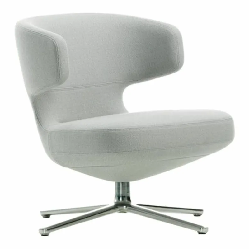 Outlet Petit Repos Lounge Chair Loungestoelen