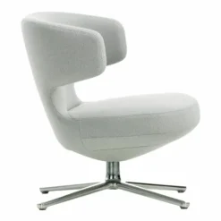 Outlet Petit Repos Lounge Chair Loungestoelen