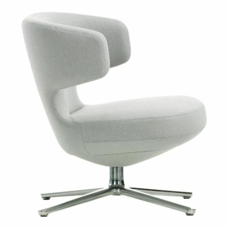 Outlet Petit Repos Lounge Chair Loungestoelen