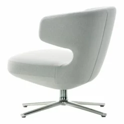Outlet Petit Repos Lounge Chair Loungestoelen