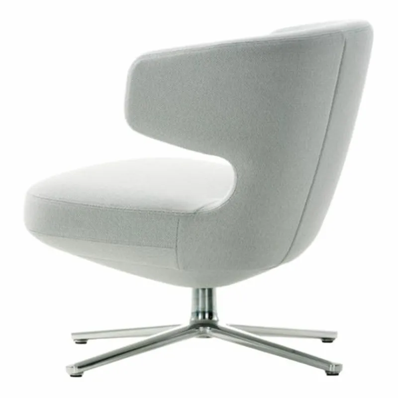 Outlet Petit Repos Lounge Chair Loungestoelen