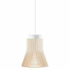 Outlet Petite 4600 Hanglamp Hanglampen