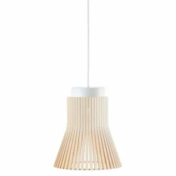 Outlet Petite 4600 Hanglamp Hanglampen