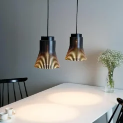 Outlet Petite 4600 Hanglamp Hanglampen