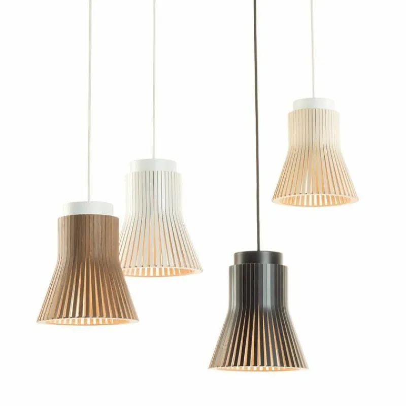 Outlet Petite 4600 Hanglamp Hanglampen