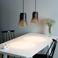 Outlet Petite 4600 Hanglamp Hanglampen