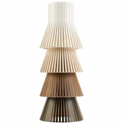 Outlet Petite 4600 Hanglamp Hanglampen