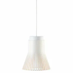 Outlet Petite 4600 Hanglamp Hanglampen
