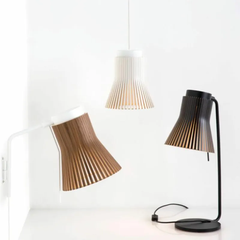 Outlet Petite 4600 Hanglamp Hanglampen