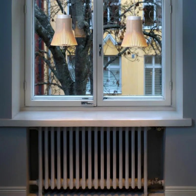 Outlet Petite 4600 Hanglamp Hanglampen