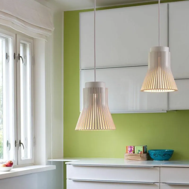 Outlet Petite 4600 Hanglamp Hanglampen