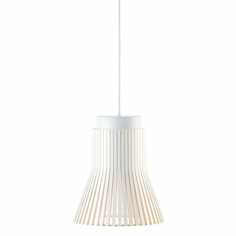 Outlet Petite 4600 Hanglamp Hanglampen