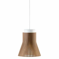 Outlet Petite 4600 Hanglamp Hanglampen