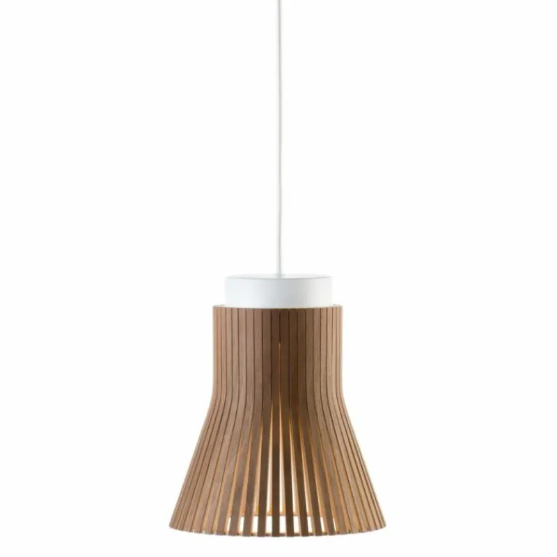 Outlet Petite 4600 Hanglamp Hanglampen