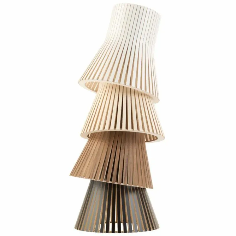 Outlet Petite 4600 Hanglamp Hanglampen