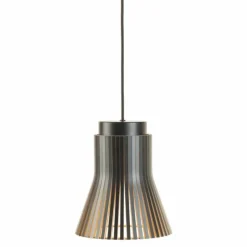 Outlet Petite 4600 Hanglamp Hanglampen