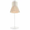 Hot Petite 4620 Tafellamp Tafellampen