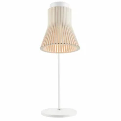 Hot Petite 4620 Tafellamp Tafellampen