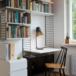 Hot Petite 4620 Tafellamp Tafellampen