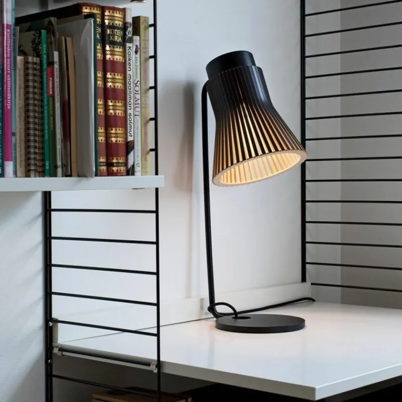 Hot Petite 4620 Tafellamp Tafellampen
