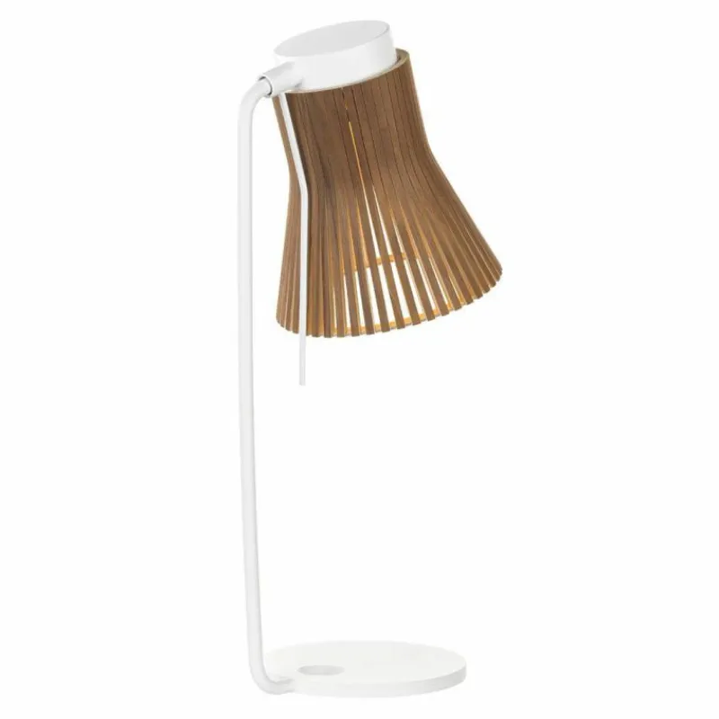 Hot Petite 4620 Tafellamp Tafellampen