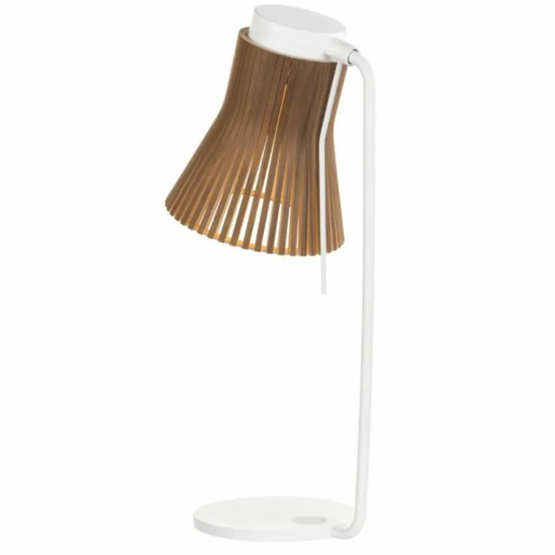 Hot Petite 4620 Tafellamp Tafellampen
