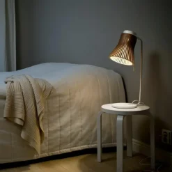 Hot Petite 4620 Tafellamp Tafellampen
