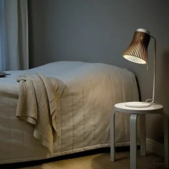 Hot Petite 4620 Tafellamp Tafellampen