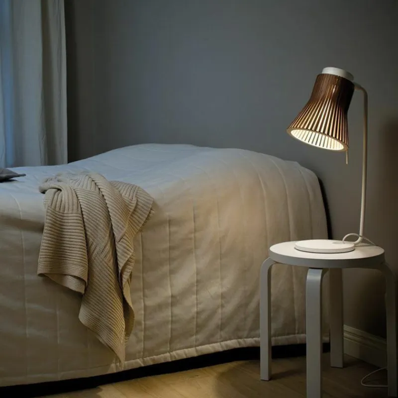 Hot Petite 4620 Tafellamp Tafellampen