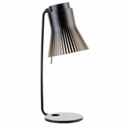 Hot Petite 4620 Tafellamp Tafellampen