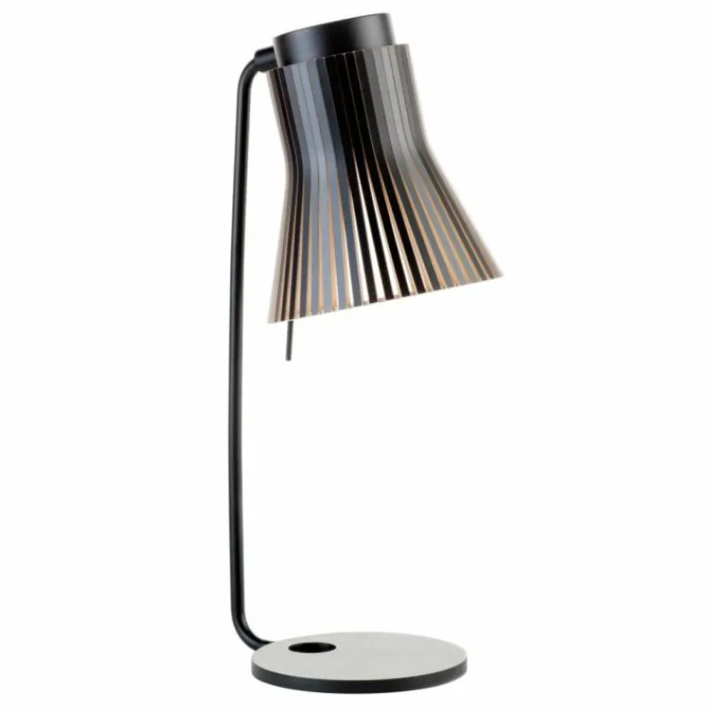 Hot Petite 4620 Tafellamp Tafellampen