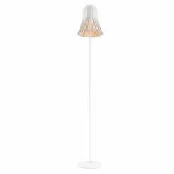 Outlet Petite 4610 Vloerlamp Vloerlampen