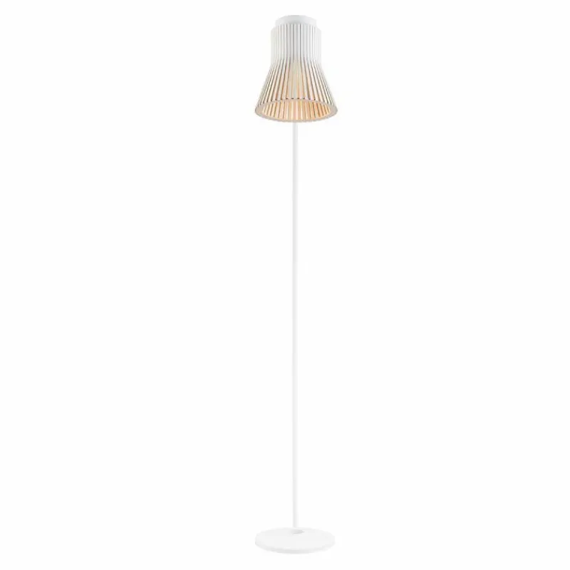 Outlet Petite 4610 Vloerlamp Vloerlampen