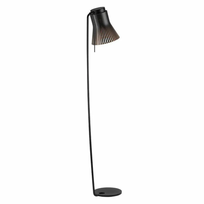 Outlet Petite 4610 Vloerlamp Vloerlampen