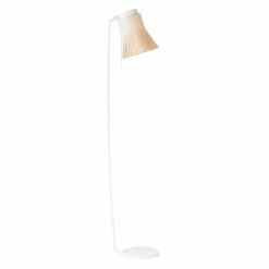 Outlet Petite 4610 Vloerlamp Vloerlampen