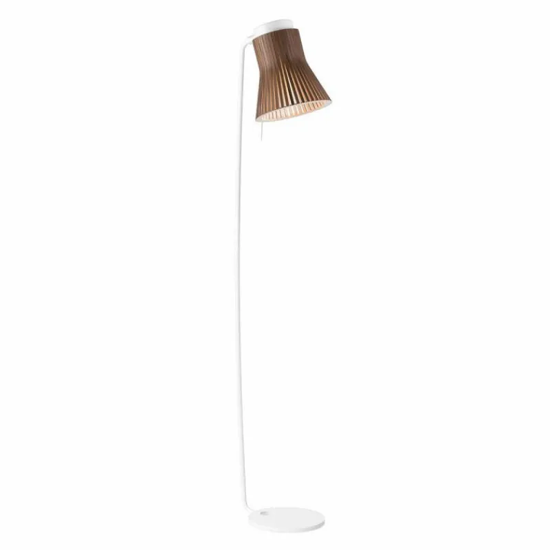 Outlet Petite 4610 Vloerlamp Vloerlampen