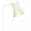 New Petite 4630 Wandlamp Wandlampen