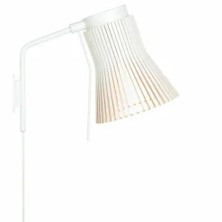 New Petite 4630 Wandlamp Wandlampen