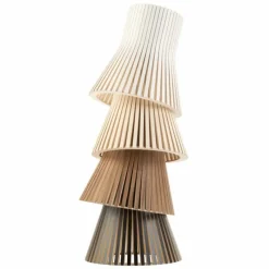 New Petite 4630 Wandlamp Wandlampen
