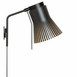 New Petite 4630 Wandlamp Wandlampen