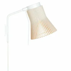 New Petite 4630 Wandlamp Wandlampen