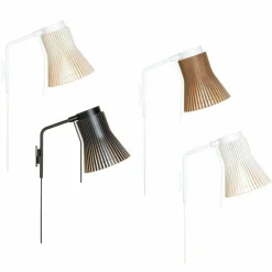 New Petite 4630 Wandlamp Wandlampen